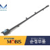 mobis sensor unit active hood kia carnival 2014-18